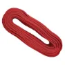 Singing Rock Static 10.5 Mm Bobina Tau, Red, 200m