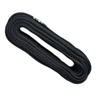 Singing Rock Static 10.5 Mm Tau Singing Rock Static 10.5 Mm Tau