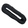 Singing Rock Static 10.5 Mm Tau, Black, 200m
