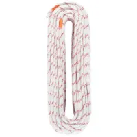 Singing Rock Static 11 Mm Tau Singing Rock Static 11 Mm Tau
