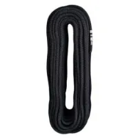 Singing Rock Static R44 11 Mm Tau