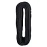 Singing Rock Static R44 11 Mm Tau, Black, 30m