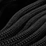 Singing Rock Static R44 11 Mm Tau, Black, 30m