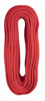Singing Rock Static R44 11mm En 1891 Singing Rock Static R44 11mm En 1891