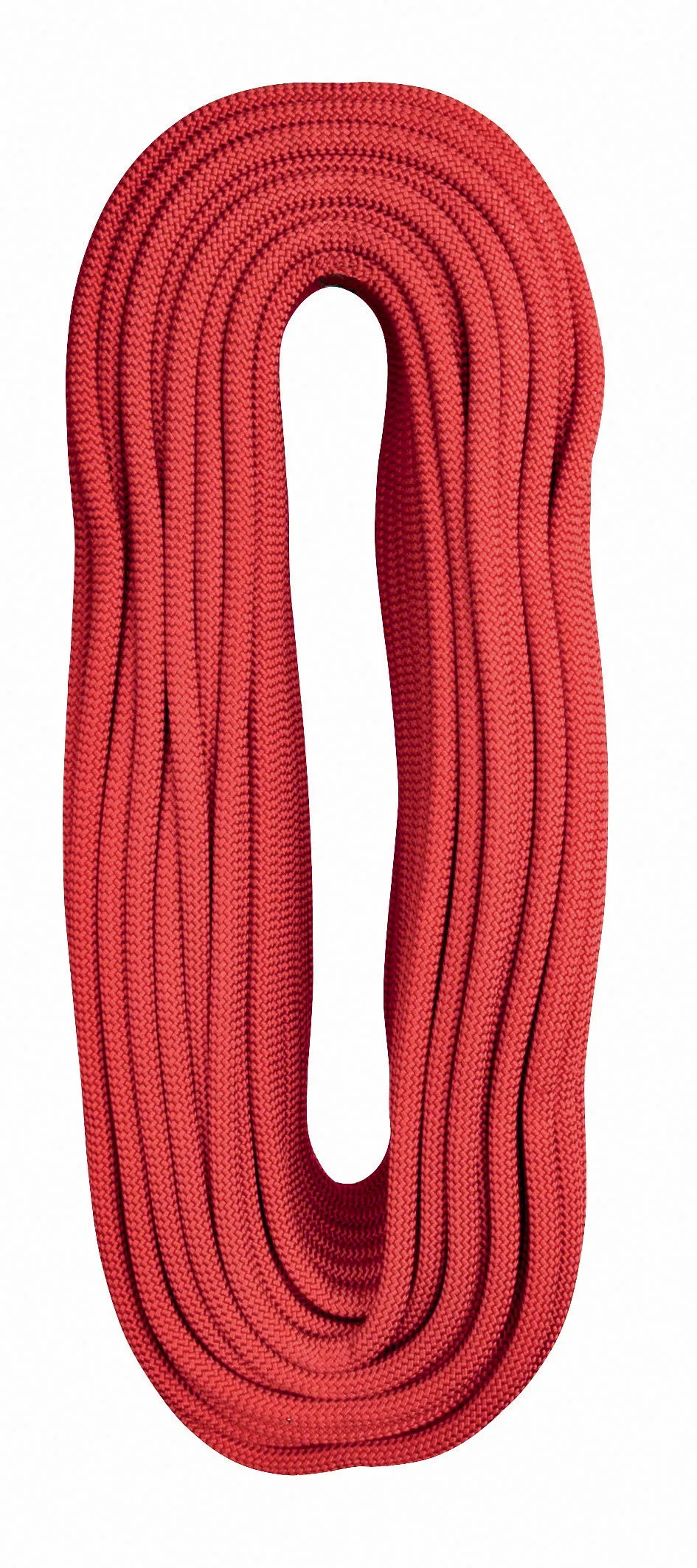 Singing Rock Static R44 11mm En 1891, Red