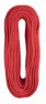 Singing Rock Static R44 11mm En 1891, Red