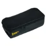 Singing Rock Stegjernpose, Black, One Size