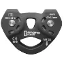 Singing Rock Tandem Talje, Black, One Size
