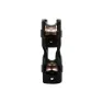 Singing Rock Tandem Talje, Black, One Size