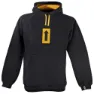 Singing Rock Unisex Hettegenser