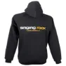 Singing Rock Unisex Hettegenser