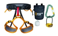 Singing Rock Versa II Pack Singing Rock Versa II Pack