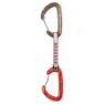 Singing Rock Vision 6 Pack Quickdraw, Red / white, 11cm