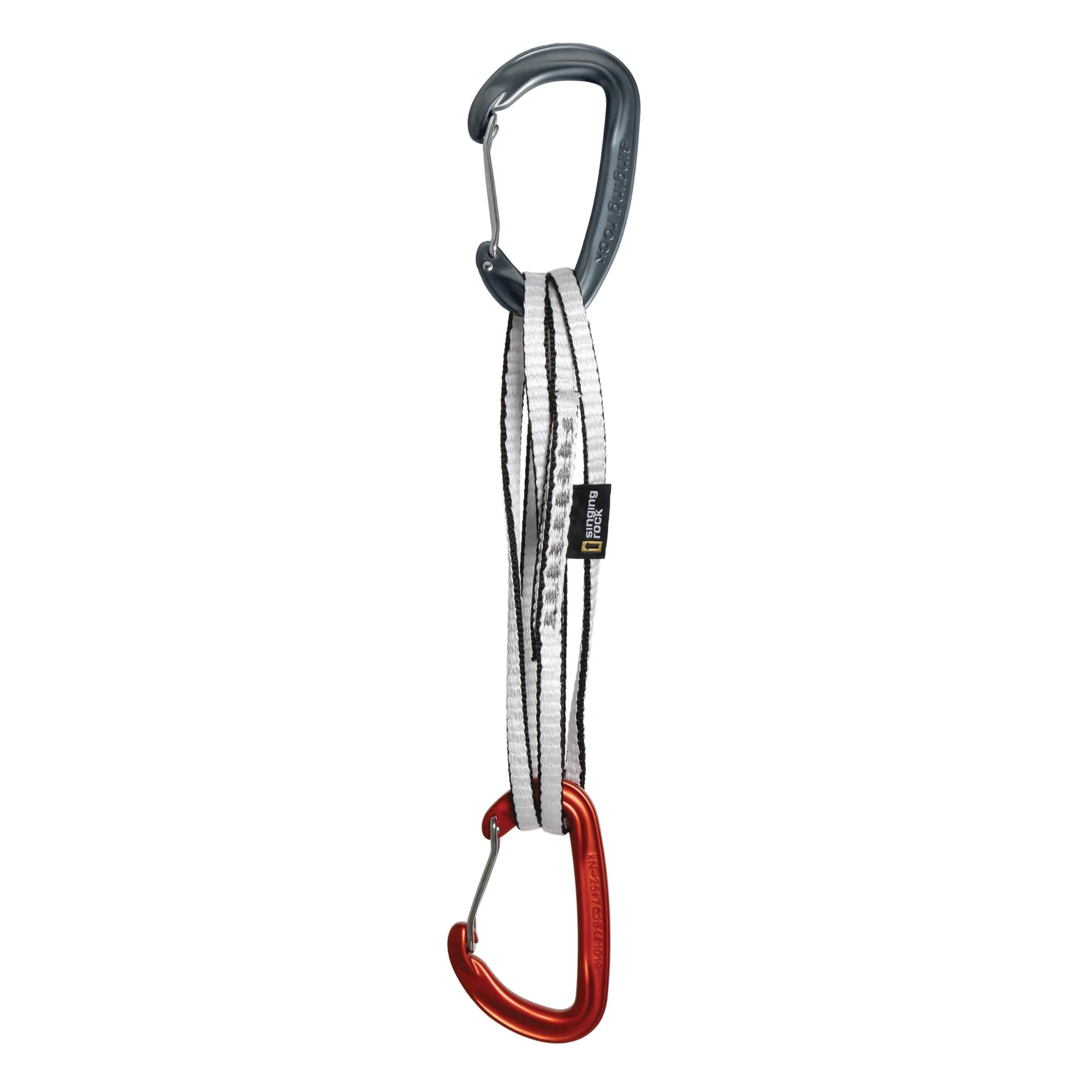 Singing Rock Vision Alpine 60cm Alpin ekspress