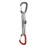 Singing Rock Vision Alpine 60cm Alpin ekspress