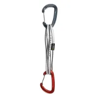 Singing Rock Vision Alpine 60cm Alpin ekspress Singing Rock Vision Alpine 60cm Alpin ekspress