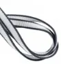 Singing Rock Webbing Flat 16mm 1m