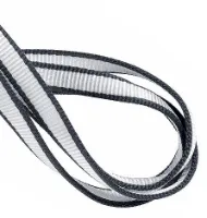 Singing Rock Webbing Flat 16mm 1m Singing Rock Webbing Flat 16mm 1m