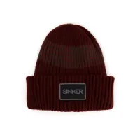 Sinner Fir Lue Sinner Fir Lue