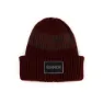 Sinner Fir Lue, Burgundy