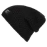 Sinner Grouse Lue, Black