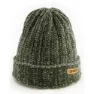 Sinner Lark Lue, Moss green