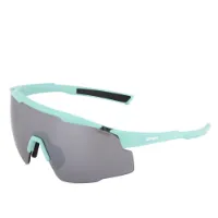Sinner Murau Polariserte Solbriller Sinner Murau Polariserte Solbriller