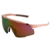 Sinner Murau Polariserte Solbriller