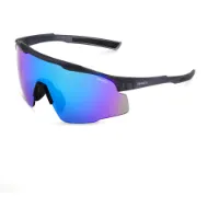 Sinner Murau Polariserte Solbriller