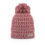 Sinner Nordic Ii Lue, Red