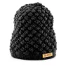 Sinner Timberline Ii Lue, Black