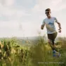 Sinner Trail Solbriller