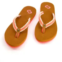 Sinner Tulip Sandaler