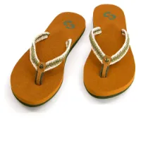 Sinner Tulip Sandaler