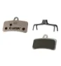 Sinter Bremseklosser Til Shimano XTR/ SAINT, Standard, One size