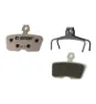 Sinter Bremseklosser Til Sram Code, Standard