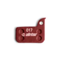 Sinter Bremseklosser Til Sram Road, Standard