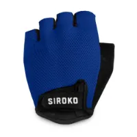 Siroko Aero Korte Hansker Siroko Aero Korte Hansker