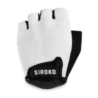 Siroko Aero Korte Hansker