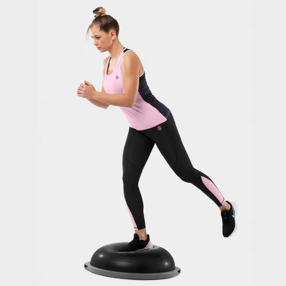 Siroko Air Pro Baselagbukser