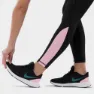 Siroko Air Pro Baselagbukser