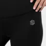 Siroko Air Pro Baselagbukser