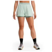 Siroko Araroa Shorts Kvinne
