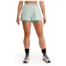 Siroko Araroa Shorts Kvinne