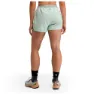 Siroko Araroa Shorts Kvinne