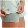 Siroko Araroa Shorts Kvinne