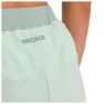 Siroko Araroa Shorts Kvinne