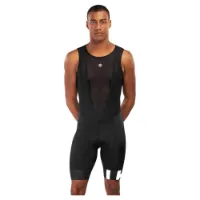 Siroko Aspen Sykkelshorts