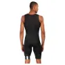 Siroko Aspen Sykkelshorts