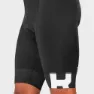 Siroko Aspen Sykkelshorts